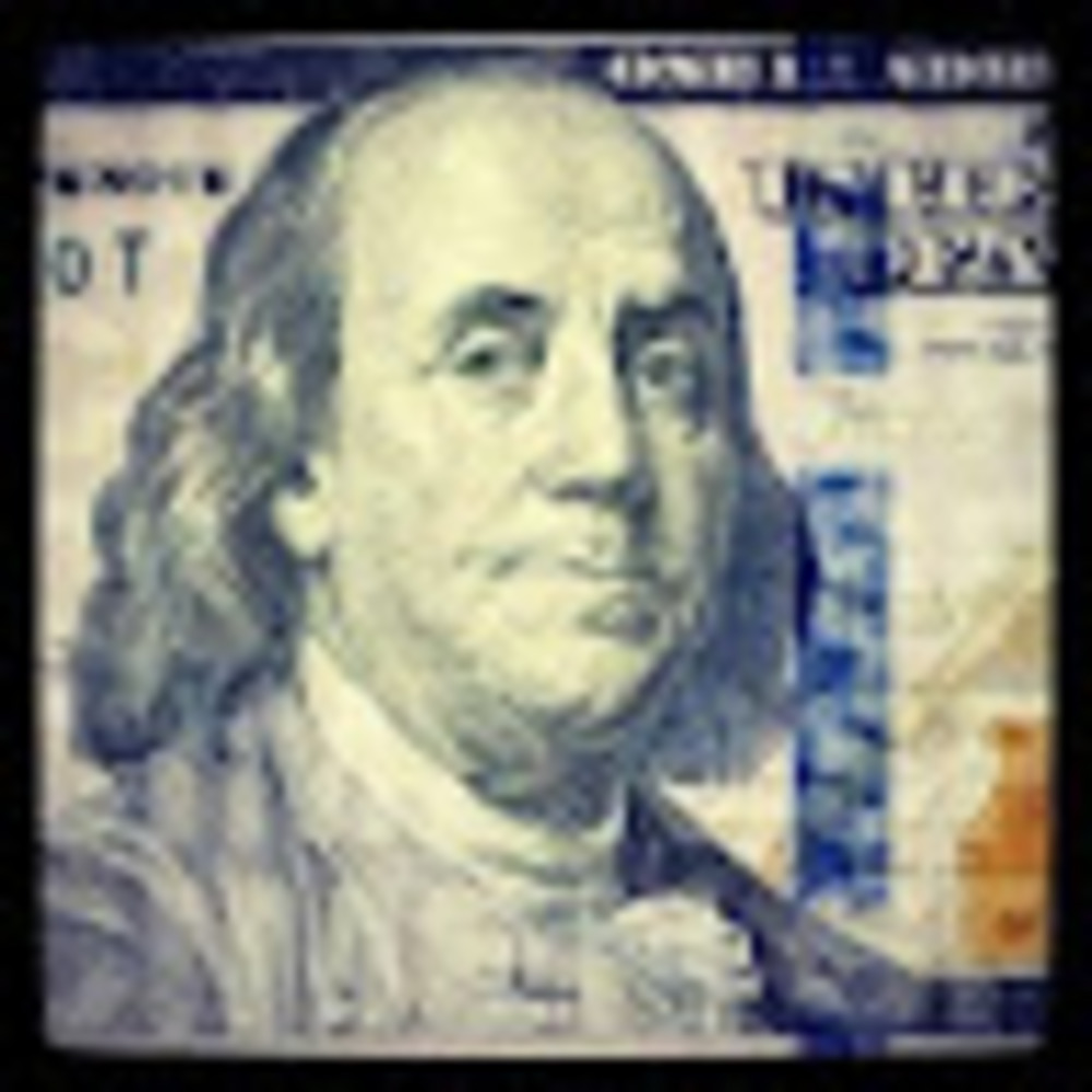 Meet your Posher, Demarco